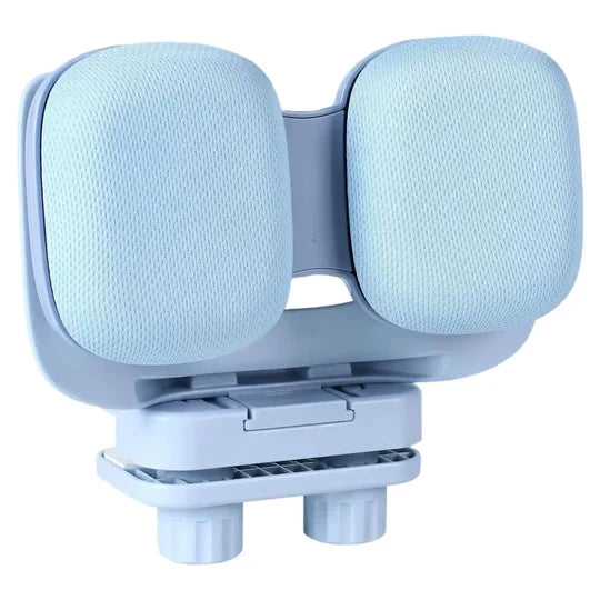 Correcteur de posture assise médical Pour les enfants