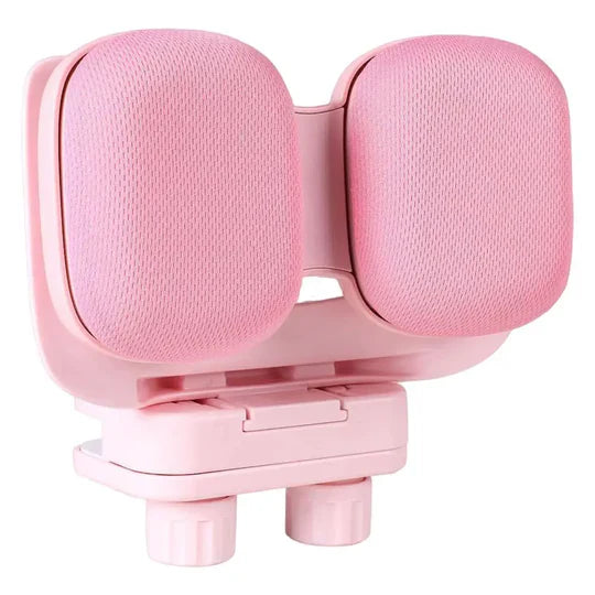 Correcteur de posture assise médical Pour les enfants